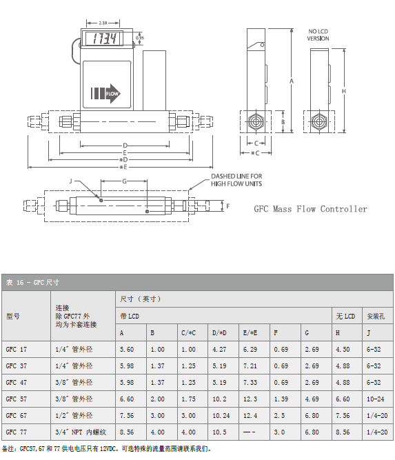 20140517105316_4687.png