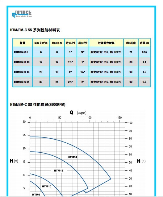 20130323145848_1093.jpg